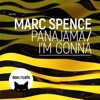 Panajama / I'm Gonna - Single, 2021