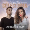 Pra Te Colecionar - Single