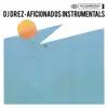Aficionados Instrumentals album lyrics, reviews, download