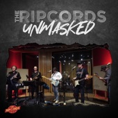 Unmasked (Live)