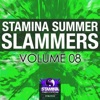 Stamina Summer Slammers, Vol. 8