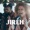 Jireh (feat. Bruno Graça & Coral Black To Black)