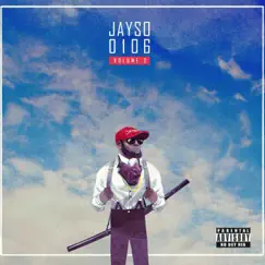 0106, Vol. 3 - EP by Jayso album reviews, ratings, credits