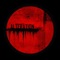 Mutation - Marco Leckbert lyrics