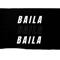 Baila - ZALO DJ lyrics