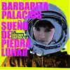 Sueño de Piedra Lunar (feat. Gustavo Santaolalla) - Single album lyrics, reviews, download