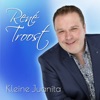 Kleine Juanita - Single