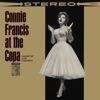 Connie Francis At The Copa (Live At The Copacabana/1961)