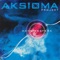 Cosmonaut - Aksioma Project lyrics