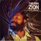 Babylon Wicked - Takana Zion lyrics