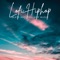 Pointy Features - Lofi Tokyo, HIP-HOP LOFI & Lofi Sleep lyrics