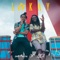 Lakay - Jeff Pierre & AlCol lyrics
