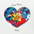 Jason Mraz - Know.