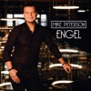 Mike Peterson - Engel