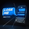 Lose Me by Nino Uptown iTunes Track 1