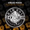 Flava In Ya Ear (Club Mix) - Craig Mack lyrics