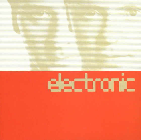 Cover artwork for Reality