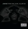 The Black Album album lyrics, reviews, download