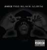 The Black Album, 2003