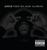 Jay-Z - What More Can I Say