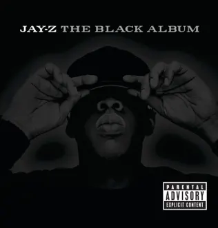 Dirt Off Your Shoulder by JAY-Z song reviws