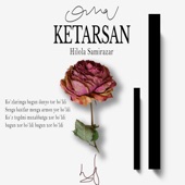 Ketarsan artwork