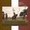 Tobe Nwigwe - RIDE