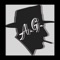 A G - J Rizzy lyrics