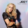 JES - Tight Wires