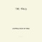 Arpeggiated Love - The Field lyrics