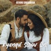 Kyanqd Sirov Lini - Single