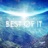 Best Of It (Radio Edit)