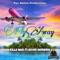 Fly Away (feat. Kevin Demeris) - Killa NaN lyrics