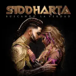 Siddharta: Buscando la Verdad - Germán Barceló Siddharta: Buscando la Verdad - Germán Barceló