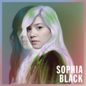 Sophia Black - mizu