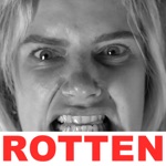 Dicklord - Rotten