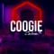 Coogie (feat. Slimmxx) - Carleon3 lyrics