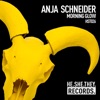 Anja Schneider & Joakim Ijäs - Morning Glow (Edit)