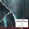 Cursed Forest - Single