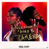 Camera (feat. Stadic) - Single album lyrics, reviews, download