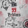 99 Prblms by Portion iTunes Track 1