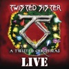 A Twisted Christmas (Live)