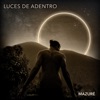 Luces de Adentro - Single