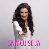 Sna' Ću Se Ja artwork