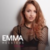 38) Emma Heesters - Fake Love (english Piano Version)