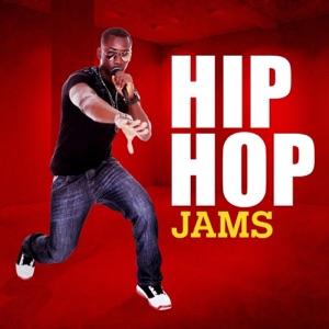 Hip Hop Jams