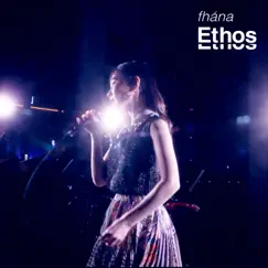 Ethos - EP by Fhána album reviews, ratings, credits
