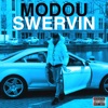 Swervin - Single