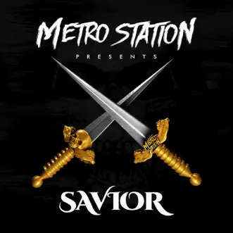 Liquid Courage by Metro Station song reviws