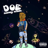 Tattoos (feat. Mic Deniro) by Doe Dollas